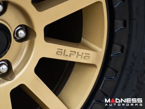 2004 Subaru Baja For Sale - 2.5L Turbo - Manual - Customized